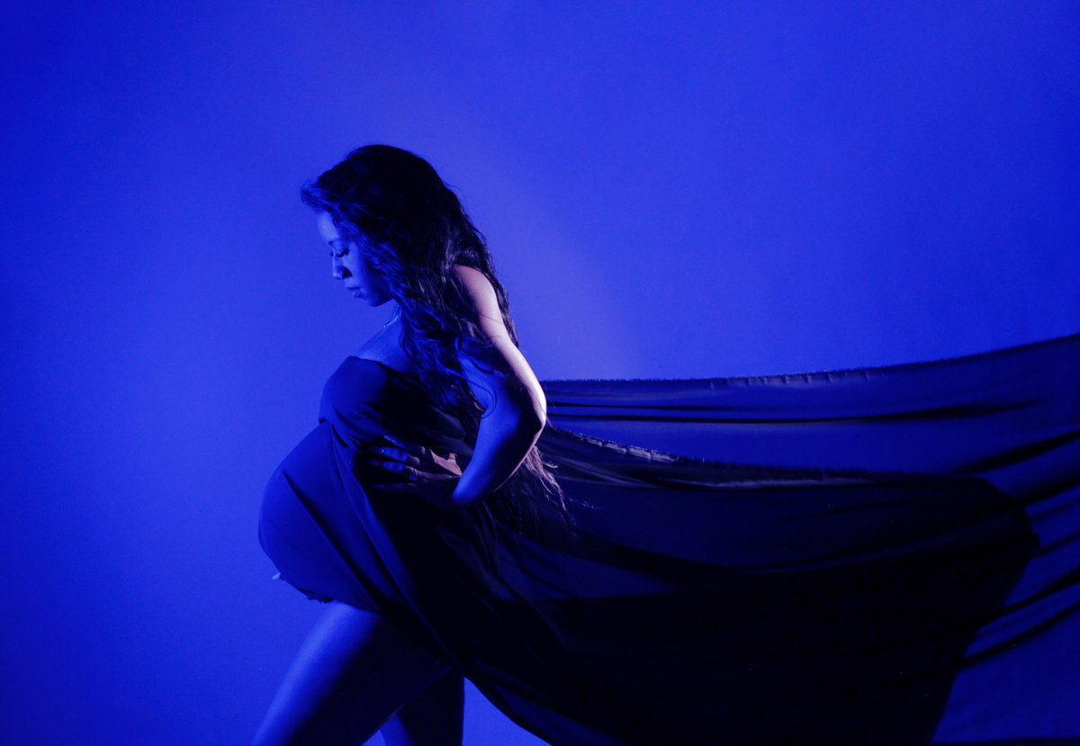 Gordon Gramsey tweet media