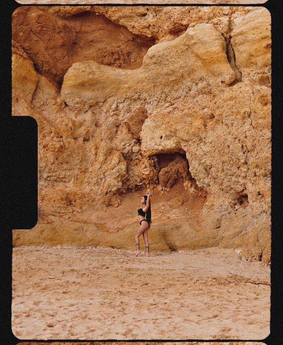 You want pussy and I give you so much more (pussy included) https://t.co/N6CTk9cQzE