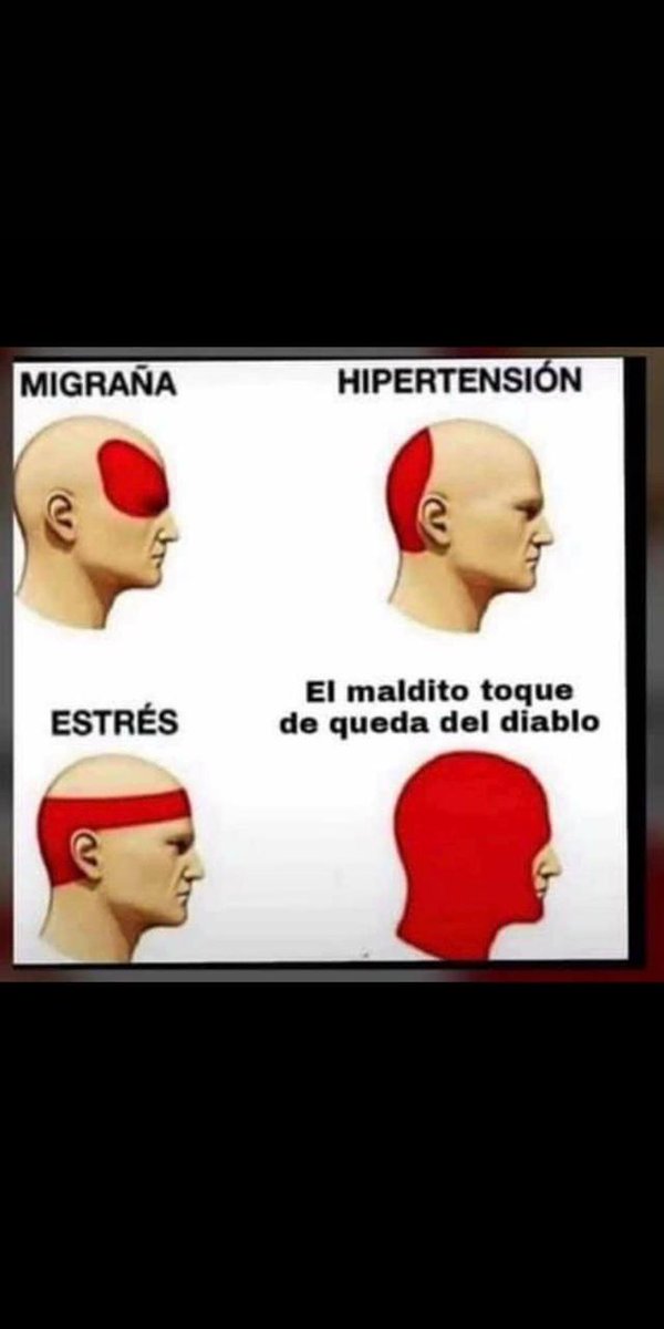 melmelada123's tweet photo. Bueno estamos jarto de esta situación #toquedequiebra https://t.co/fy7AL7bR3l