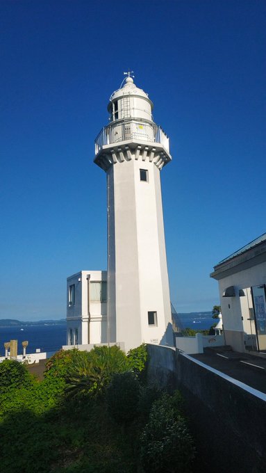 Minoriのtwitterイラスト検索結果 古い順