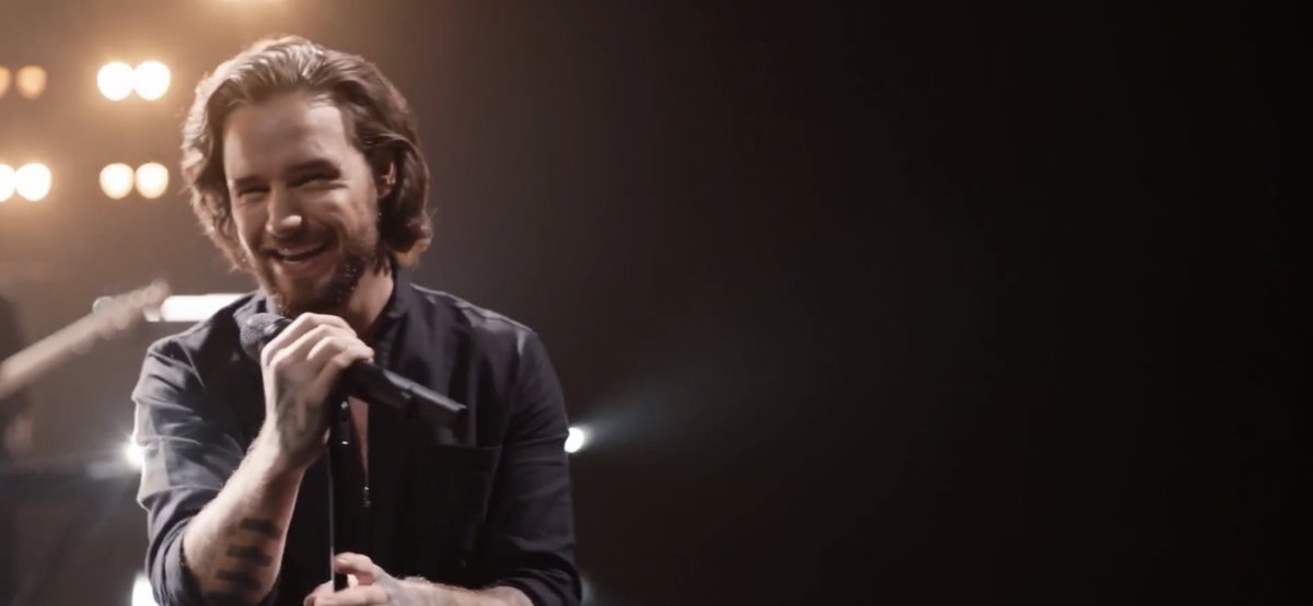 midiadaily1dbr's tweet image. 📸 | @LiamPayne e seu sorriso perfeito em #LPFinalAct: