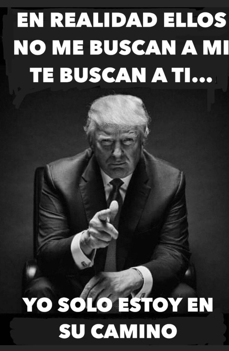 haroldbedoya72's tweet photo. Tratando de retuitear este tweet y no lo permiten. Todo mensaje q diga algo en contra de sus intereses lo están censurando. Muy grave. Solo el inicio. https://t.co/VOcFMDThMI