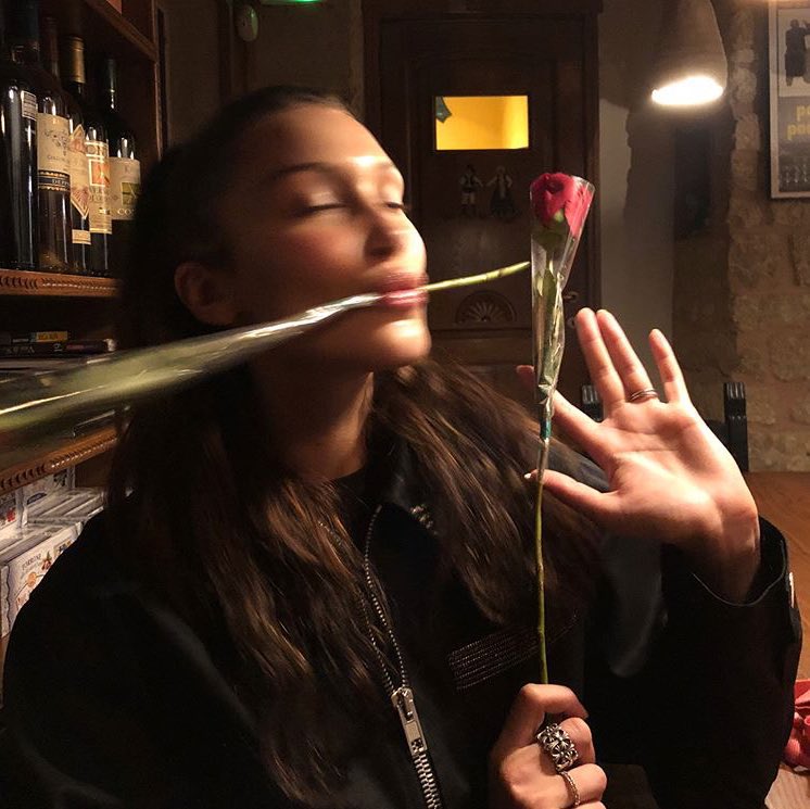 winedeerlust's tweet image. Hola ! 
Just got back from long hiatus and I'm looking for new mutuals to fill up my dead timeline, so i do #openfollow for western's roleplayer , please kindly tap the retweet button and let's be fweends , thankyou !