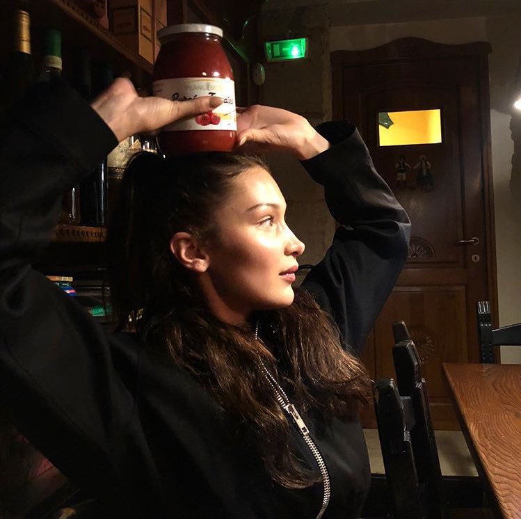 winedeerlust's tweet image. Hola ! 
Just got back from long hiatus and I'm looking for new mutuals to fill up my dead timeline, so i do #openfollow for western's roleplayer , please kindly tap the retweet button and let's be fweends , thankyou !