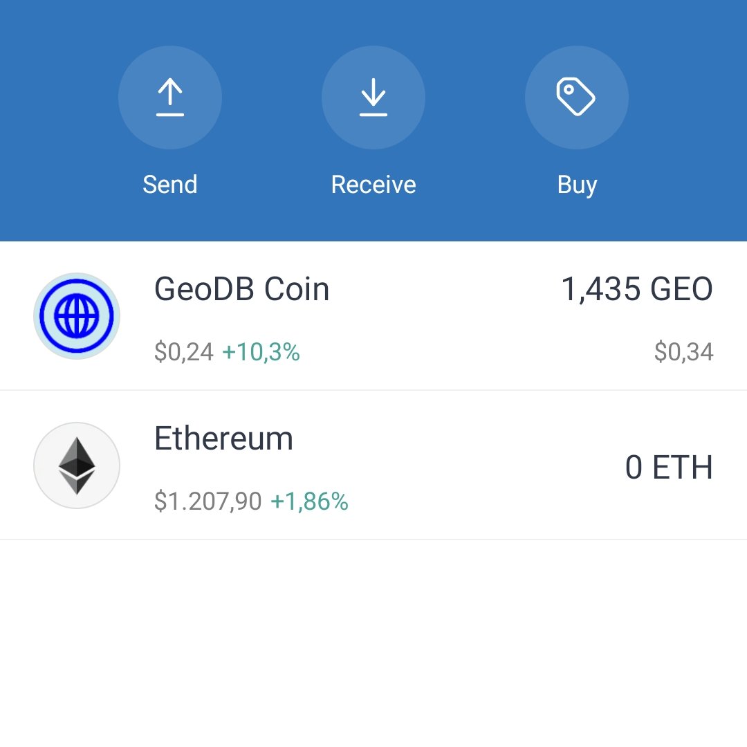 GankWakul's tweet photo. @cryptogems555 I hope i win this 
@nu_wibowo @marubozu_111 https://t.co/HlUkv3x3BT
