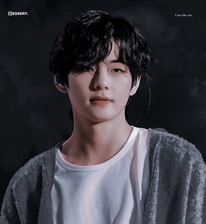 𝐋𝐞a𝐯e tweet media