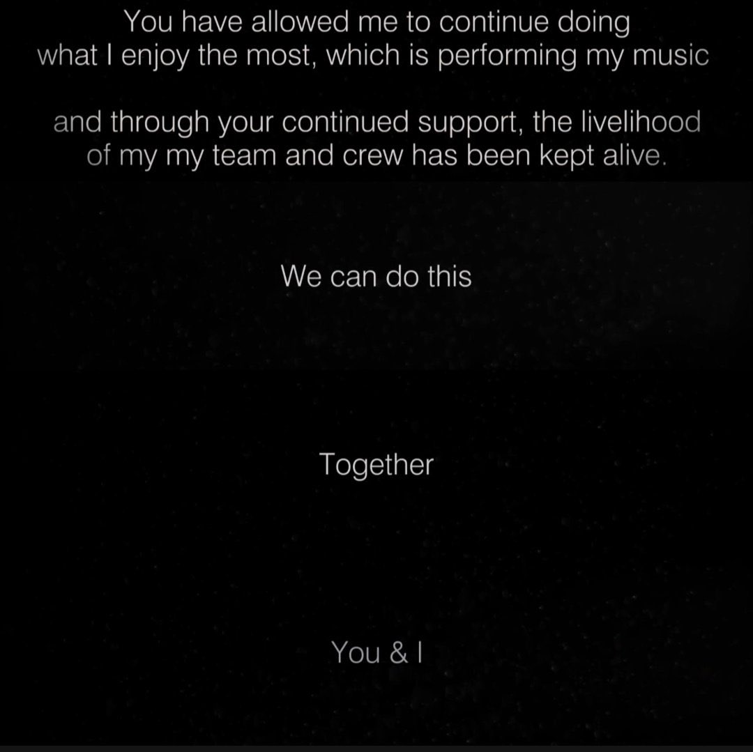 purposelouist's tweet image. me desculpem mas eu continuo emotiva e pensando nisso aqui #LPFinalAct #LPShowAct4