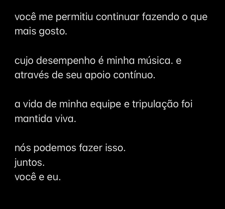 purposelouist's tweet image. me desculpem mas eu continuo emotiva e pensando nisso aqui #LPFinalAct #LPShowAct4