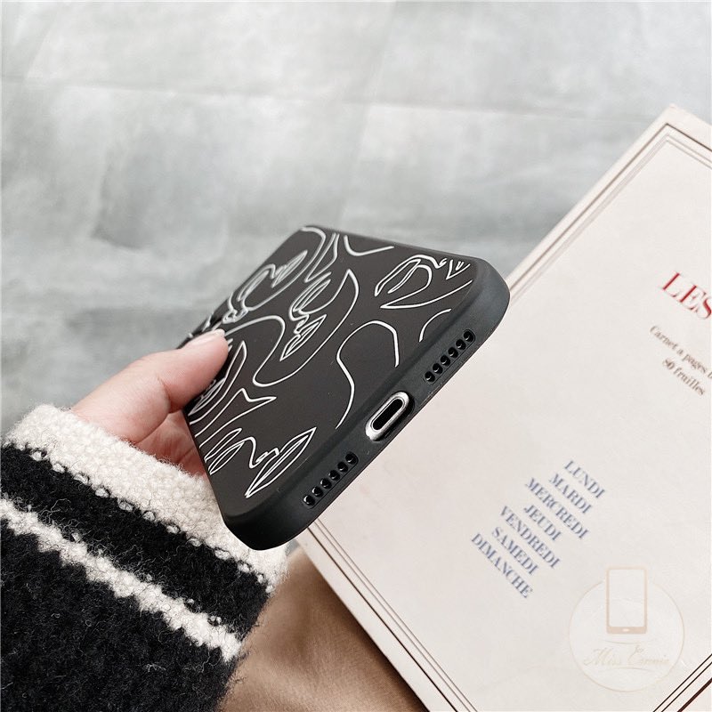 urnewcasing's tweet photo. Casing Soft Case iPhone Abstract Geometry Silicon TPU Phone Casing Cover
.
#casingmurah #casingpreorder #casingmurahmalaysia #Apple https://t.co/O1AfgVsfl4