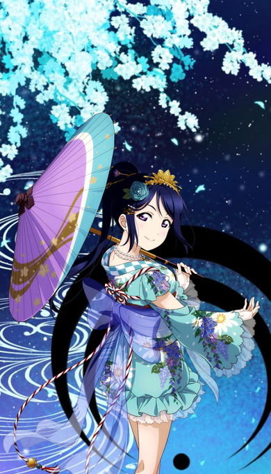 ラブライブサンシャインのtwitterイラスト検索結果 ラブライブサンシャインのtwitterイラスト検索結果