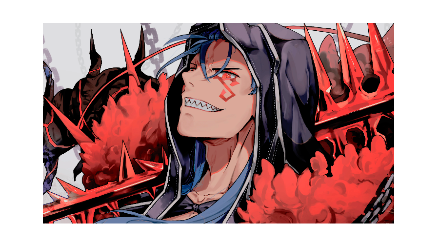 deathtusks's tweet photo. ⠀  
            bare      ƒangs       𝙍̲𝖤̲𝖥̲𝖫̲𝖤̲𝖢̲𝖳̲𝖨̲𝖭̲𝖦̲     in     (  𝘤𝘳𝘢𝘤𝘬𝘦𝘥  )     glass
            are    𝚠𝚊𝚛𝚙𝚎𝚍     on     a     full     𝐍𝐈𝐆𝐇𝐓     moon.     -   🌕 https://t.co/q0NaeM6U8U