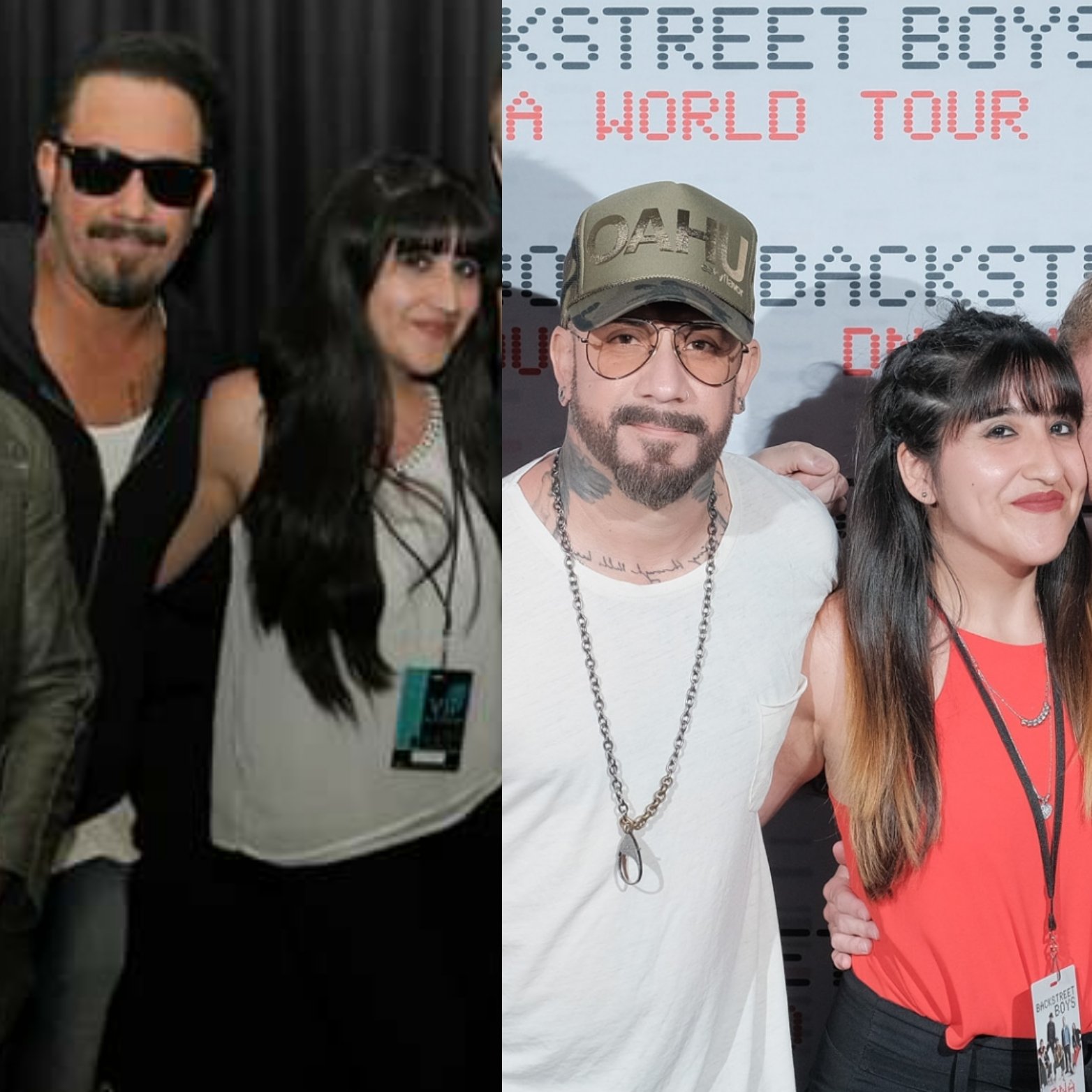 No puede faltar el saludo happy birthday Ajota  all my best wishes. 