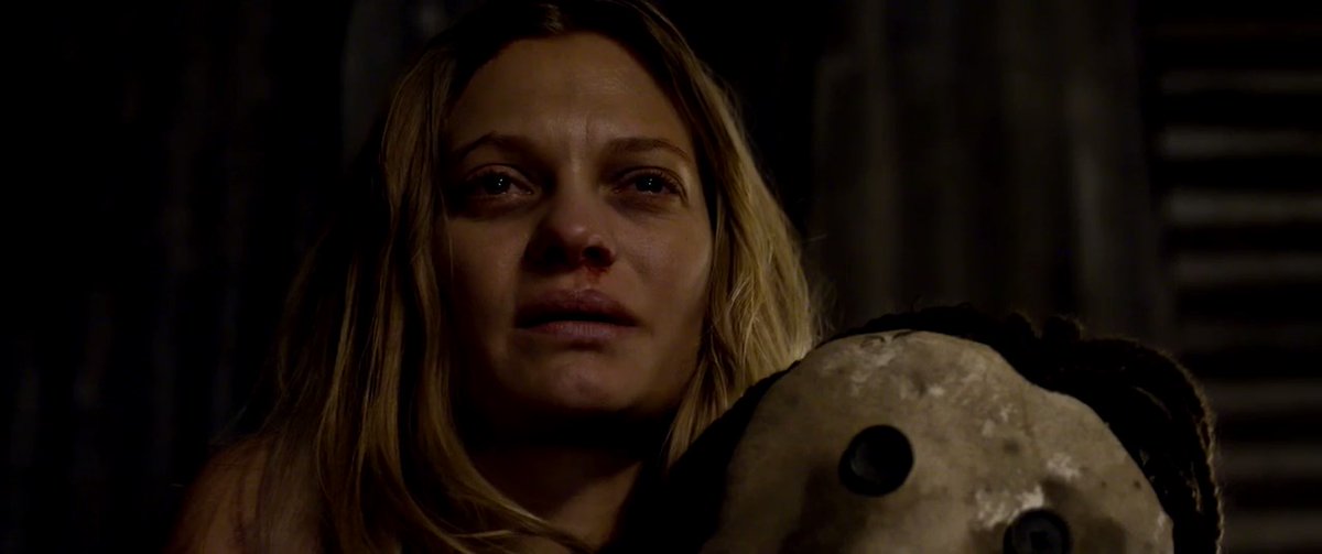 LosMangoShow's tweet photo. Ghostland #terror #MovieTime #SeptimoDesnudo 

https://t.co/uCavM9Y2mp https://t.co/p3JzEpsAn1