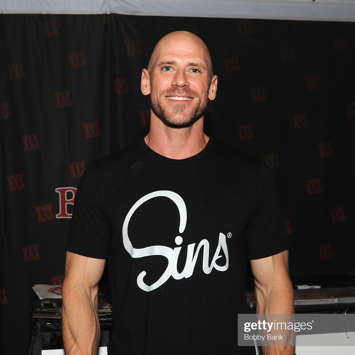 god_of_mass_'s tweet image. #BlackTwitter