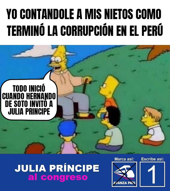 LaPrincipeArmy's tweet photo. Escóndanse políticos corruptos, que llegó “LA PRÍNCIPE” para quedarse.
#ElecionesPresidenciales2021 #Memes #Politica https://t.co/mHKeiT4361