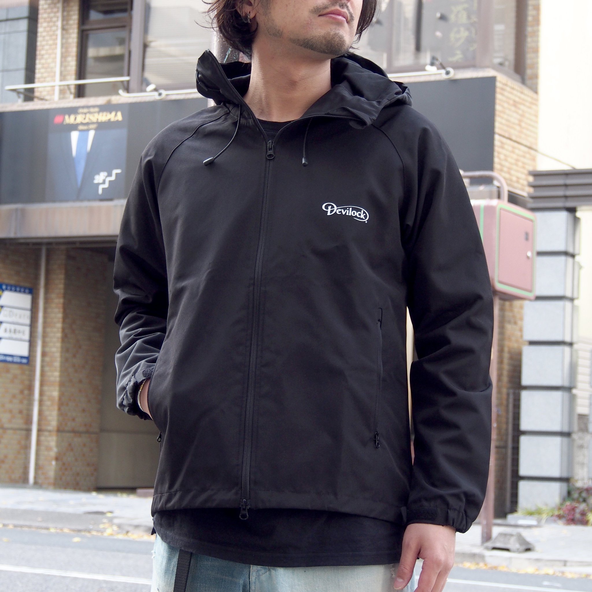 クーポン対象外】 Columbia PFG 2WAY コロンビア 齋藤ビオレ様専用