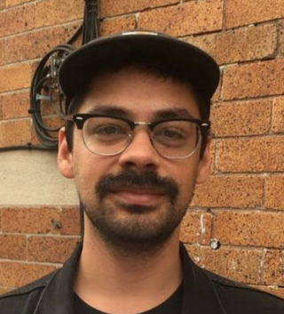 Shyam Khanna, 31, an editor at Commune Magazine and Antifa organizer, accused of rape. Magazine collapsed after that https://usareally.com/6564-antifascist-magazine-ceases-to-exist-after-one-of-the-editors-committed-rape