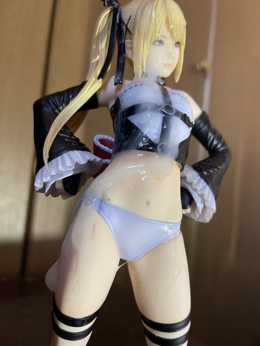 scw0159's tweet photo. https://t.co/ujeJdzjGRp