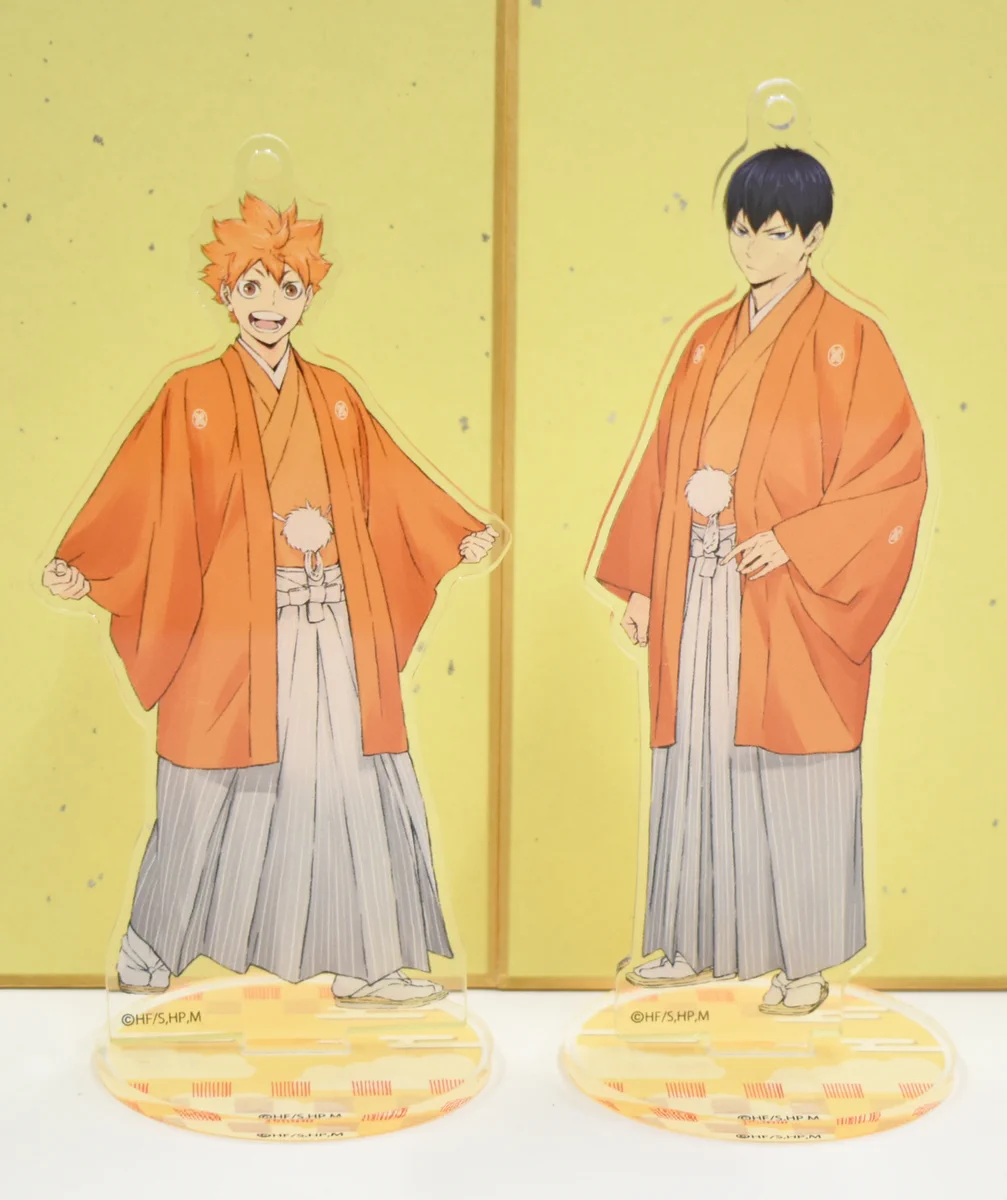 TOHO animation STORE ONLINE on X: 
