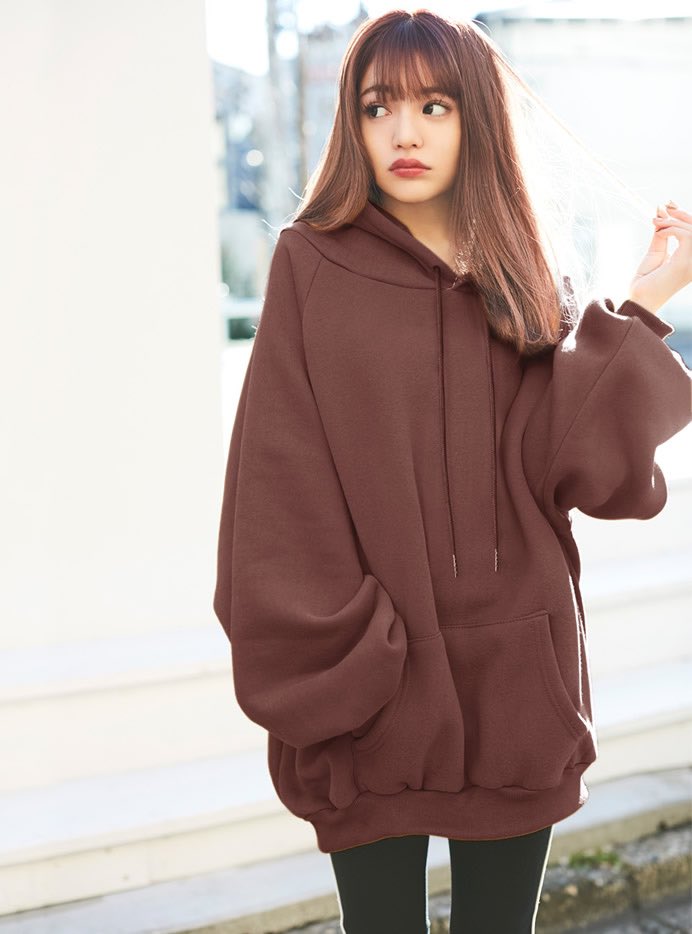 GRL グレイル on X:
