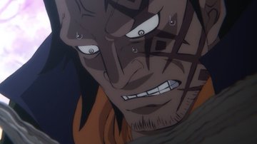 One Piece Fans Are Fascinated By Episode 957 S Movie Quality Animation Manga Thrill