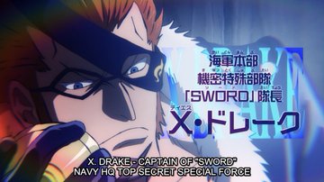 One Piece Fans Are Fascinated By Episode 957 S Movie Quality Animation Manga Thrill