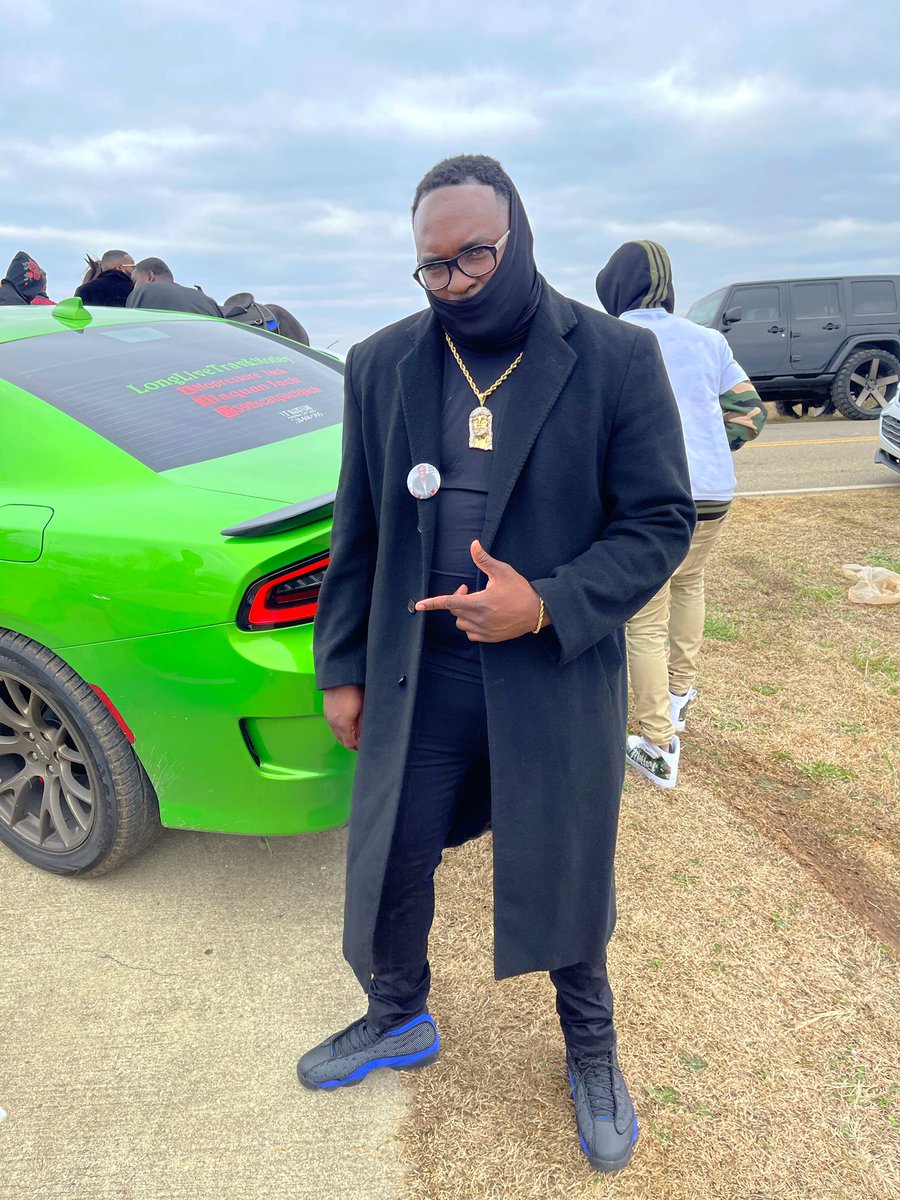 carsondaddy1's tweet image. Look Up To God Put My Head To The Sky  🙏🏽💙😩Looses After Looses I Just Wonder Why 💙💙#LLMOTLEY #LLTRAV