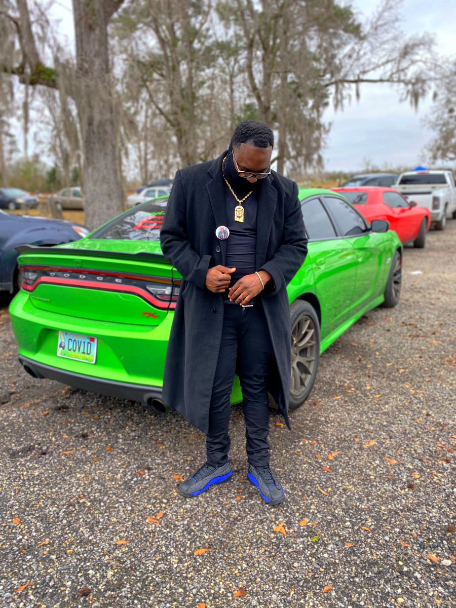 carsondaddy1's tweet image. Look Up To God Put My Head To The Sky  🙏🏽💙😩Looses After Looses I Just Wonder Why 💙💙#LLMOTLEY #LLTRAV