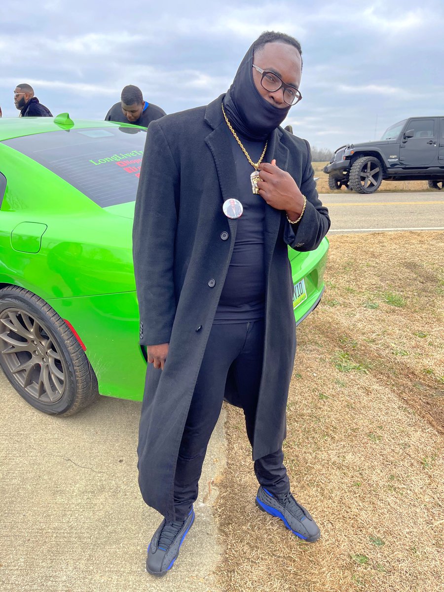 carsondaddy1's tweet image. Look Up To God Put My Head To The Sky  🙏🏽💙😩Looses After Looses I Just Wonder Why 💙💙#LLMOTLEY #LLTRAV