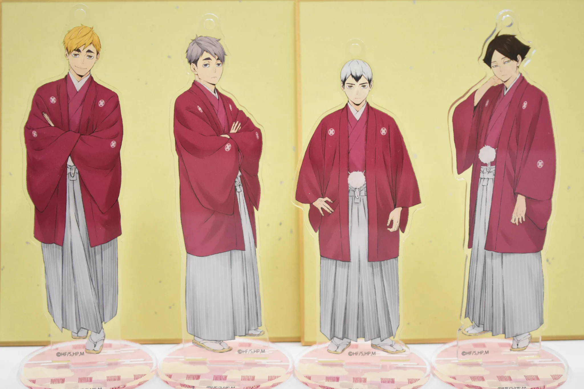 TOHO animation STORE ONLINE on X: 