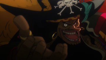 One Piece Fans Agree Episode 957 Is Beyond Movie Quality