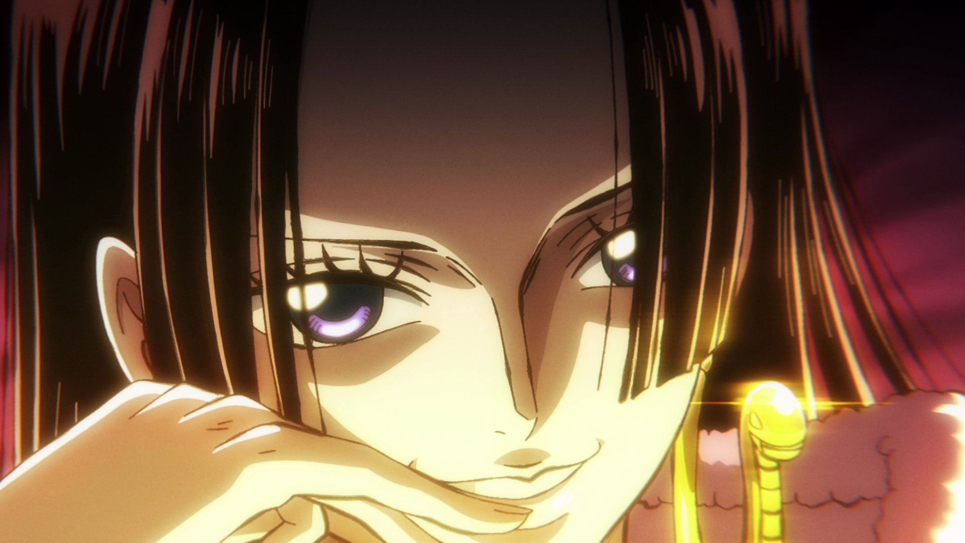 Jokudo I Can Literally Take Every Shot From This Episode And It S Wallpaper Material This Was An Amazing One Piece Episode Onepiece Onepiece957 T Co Vfzhblp5dm Twitter