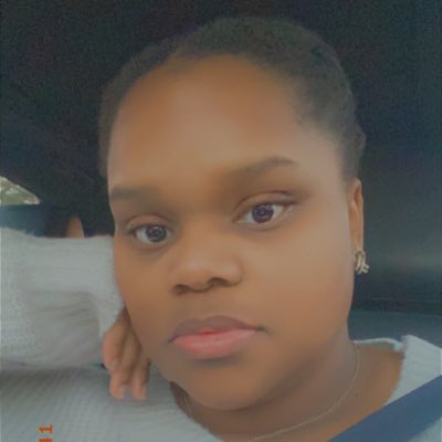 MightyFineLady's tweet photo. #NewProfilePic https://t.co/lgNYSQUR7E