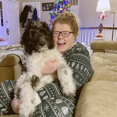 MaddyJane_19's tweet photo. #NewProfilePic https://t.co/urv5uHd4L7