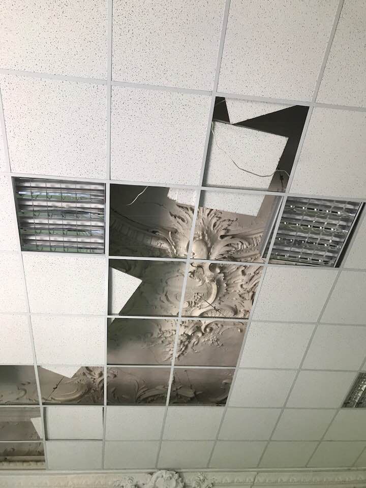 archillect's tweet photo. https://t.co/zVWLYVWrRu