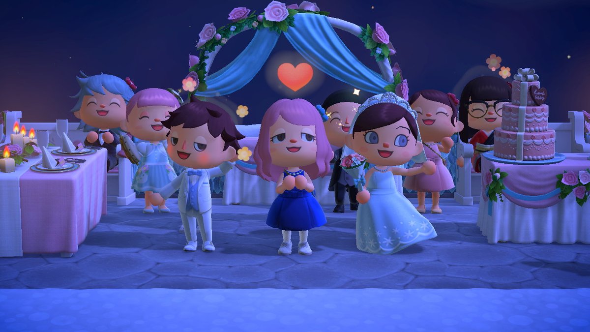 saphira731's tweet photo. #AnimalCrossing #ACNH #NintendoSwitch https://t.co/NhPswEyU5O