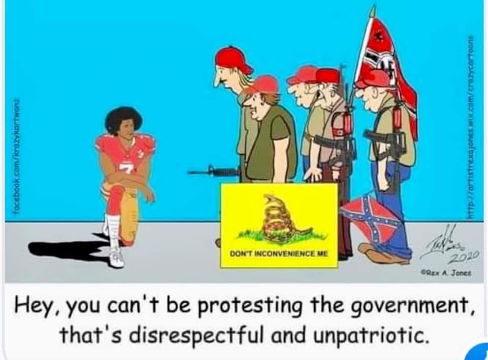 WriteWalk's tweet image. 