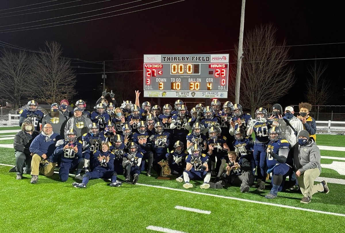 SO PROUD!

On to the semi finals!