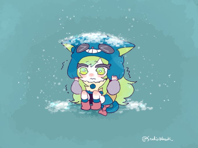 狼ゲーム のtwitterイラスト作品 人気順 狼ゲーム のtwitterイラスト作品 人気順