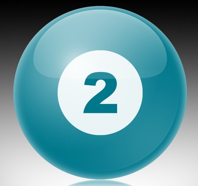 Carolina_Fandom's tweet image. Rock on, @Hornets. Big win and a triple double for #2Ball