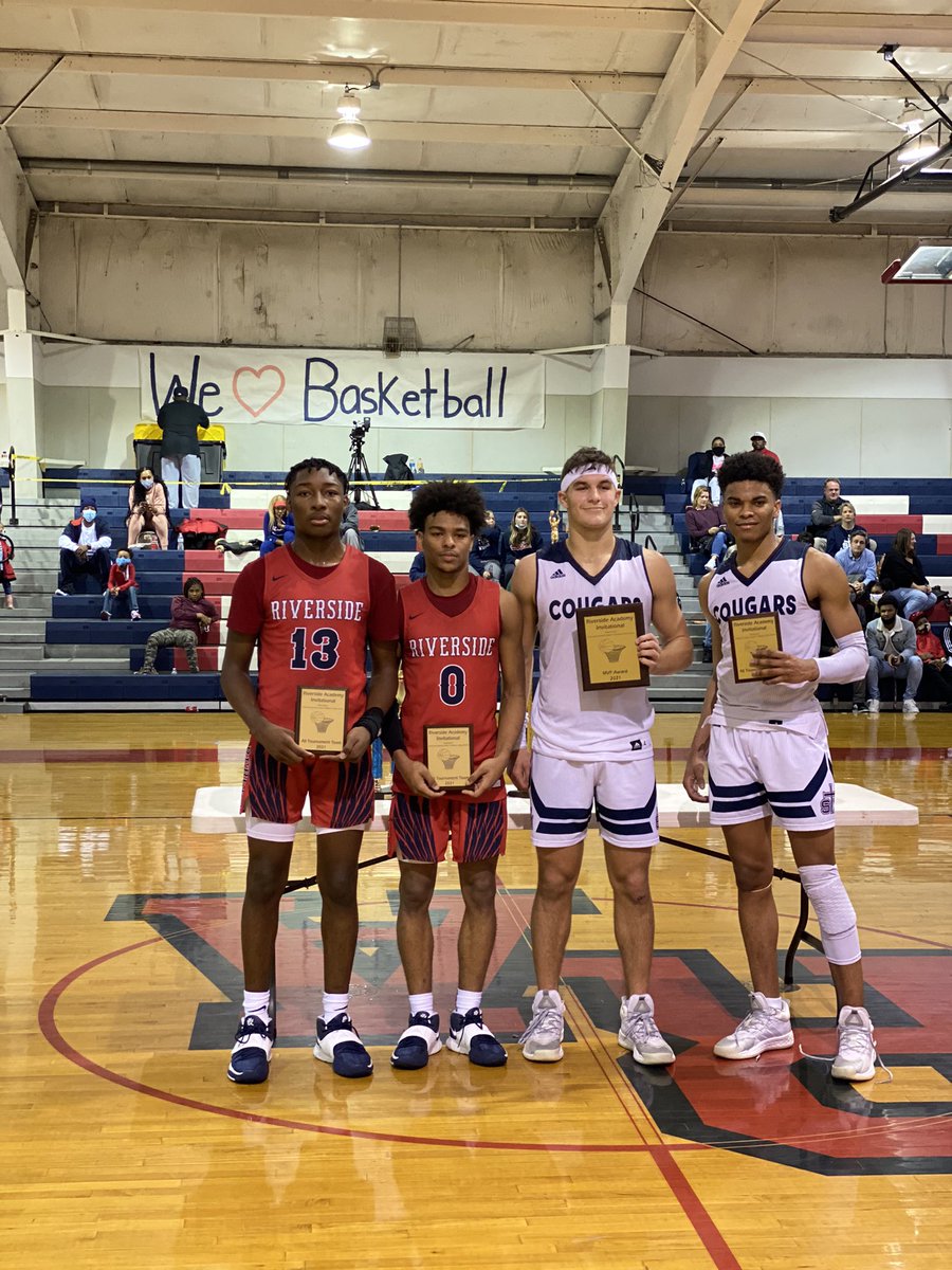 Riverside Academy Rebels Basketball tweet media