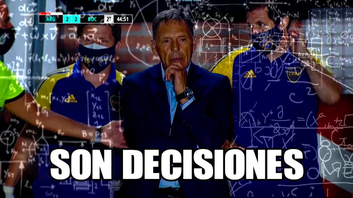 <a href="/SANGREXENEIZE/">SX</a>