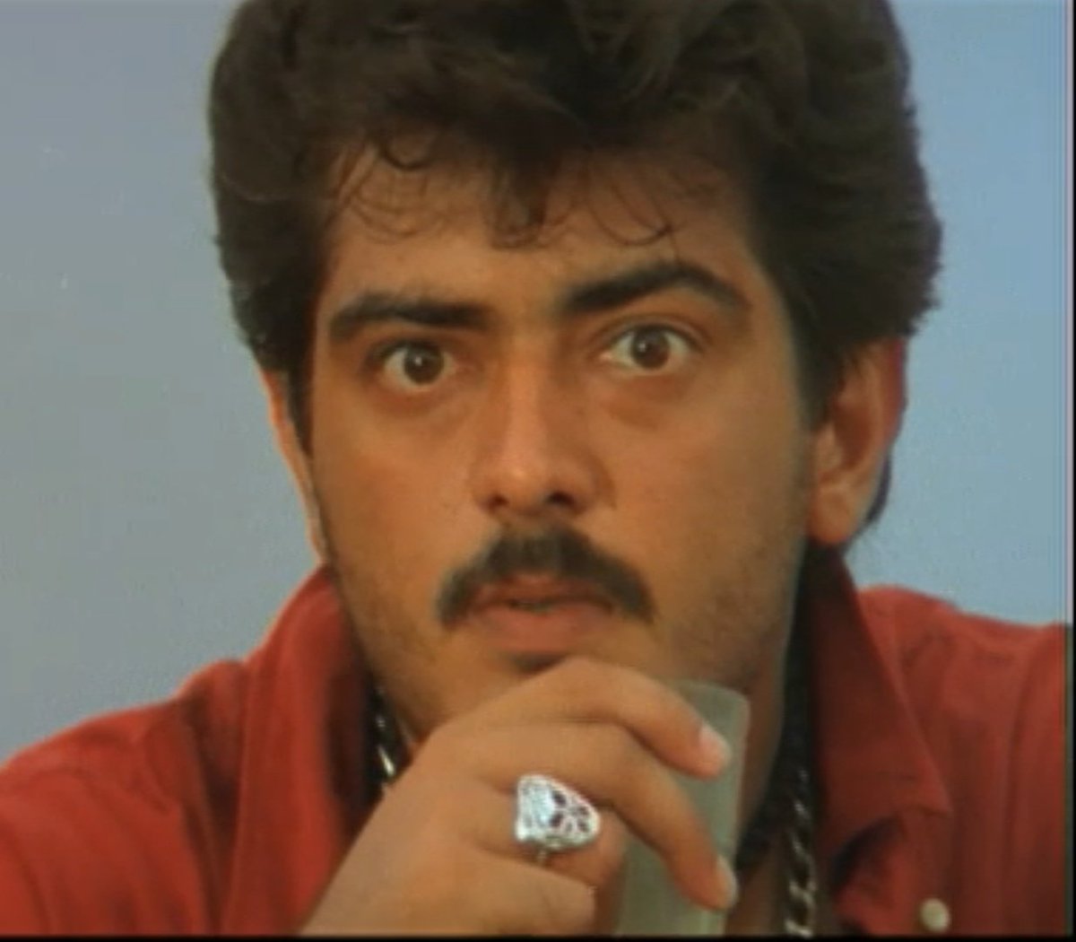 KPMTeamPage's tweet photo. Good Morning #ThalaAjith Blood's ❣️😇🙏

Happy Sunday ...🕺🤩🥳

#BBVeeramViswasamDay #Valimai https://t.co/pH9atkp0uL