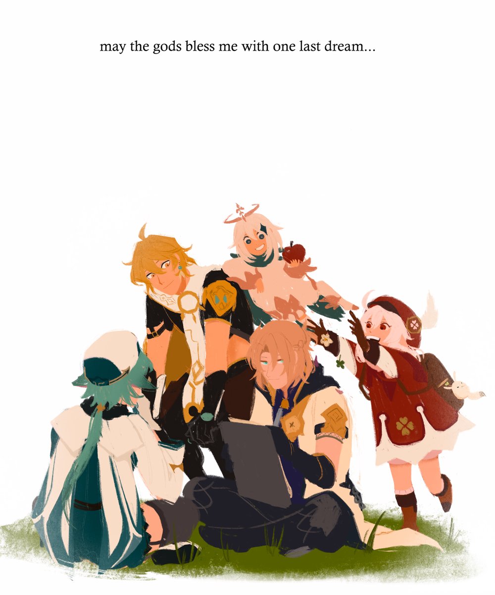 komieci's tweet photo. return to the earth https://t.co/syH4ABZcKU