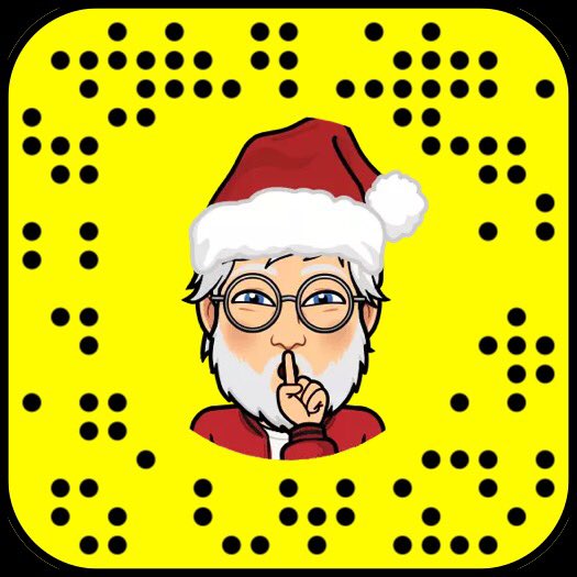 Add dudes backup account for straight  ⛽️🔥🤯 Content‼️💯 Dude is DEPENDABLE,LOYAL,&amp; STRAIGHT UP CLUTCHH‼️💯🙏  ADD HIM‼️💯  #Snapchat #promo #shoutout