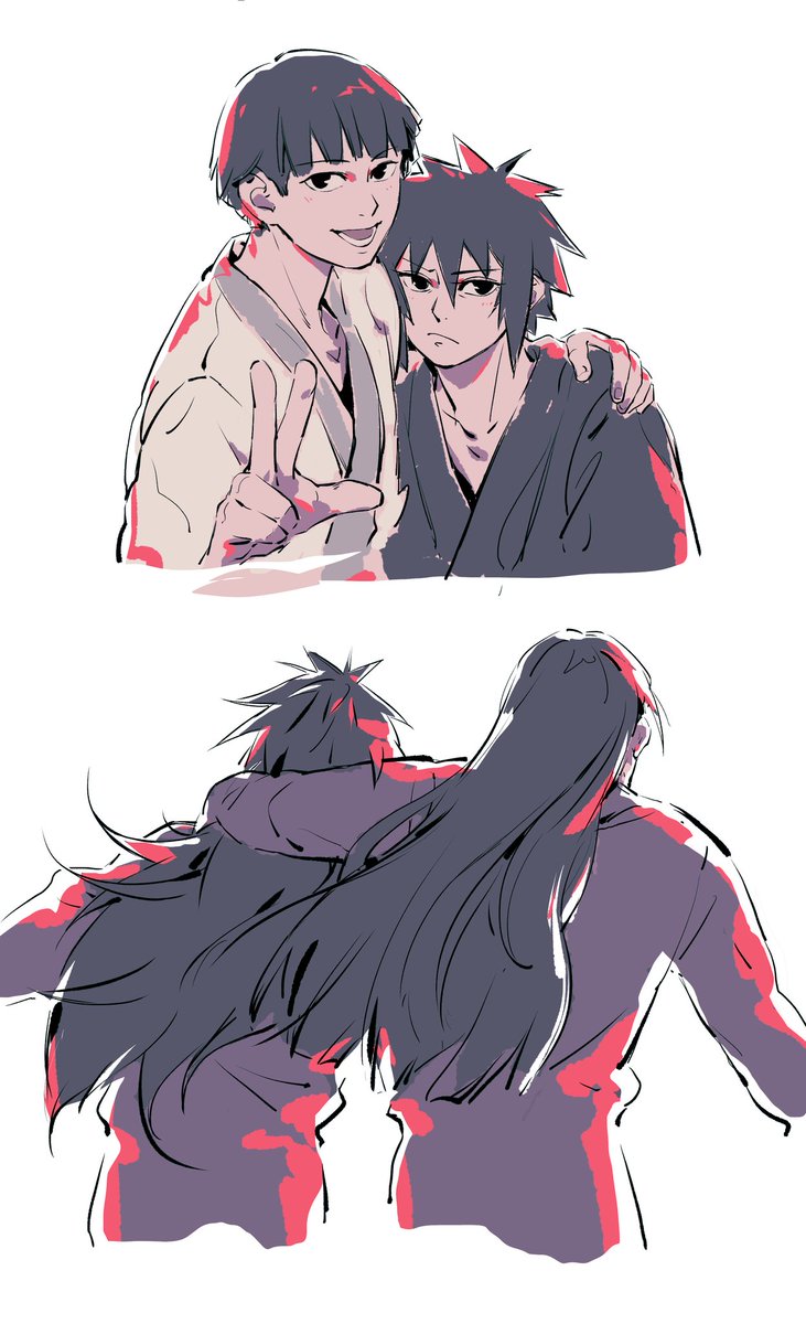 #柱斑
#hashimada #柱マダ