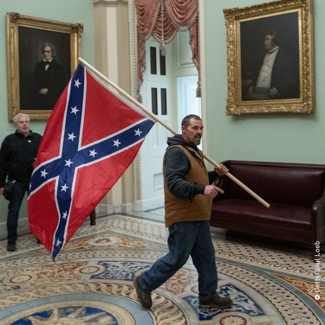 LeonelCarlosPG's tweet photo. @tedcruz What is really Unacceptable, in addition to your betrayal, is that millions of families, single mothers and people alone were waiting for the increase in relief and you did nothing to help them, then you raised the flag of sedition and your politicial epitaph was written. https://t.co/Sv99e5OSWp