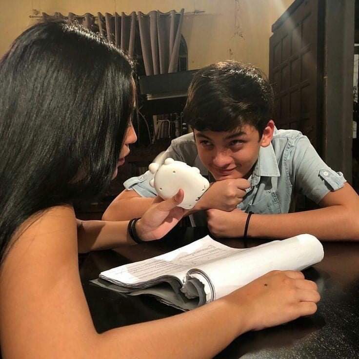 SETHstersOFC's tweet photo. Four of my favorite photos of SethDrea. What are yours?

WeLoveYou SETHDREA
THE GOLD SQUAD onASAP2021 https://t.co/mPKHCL0T11