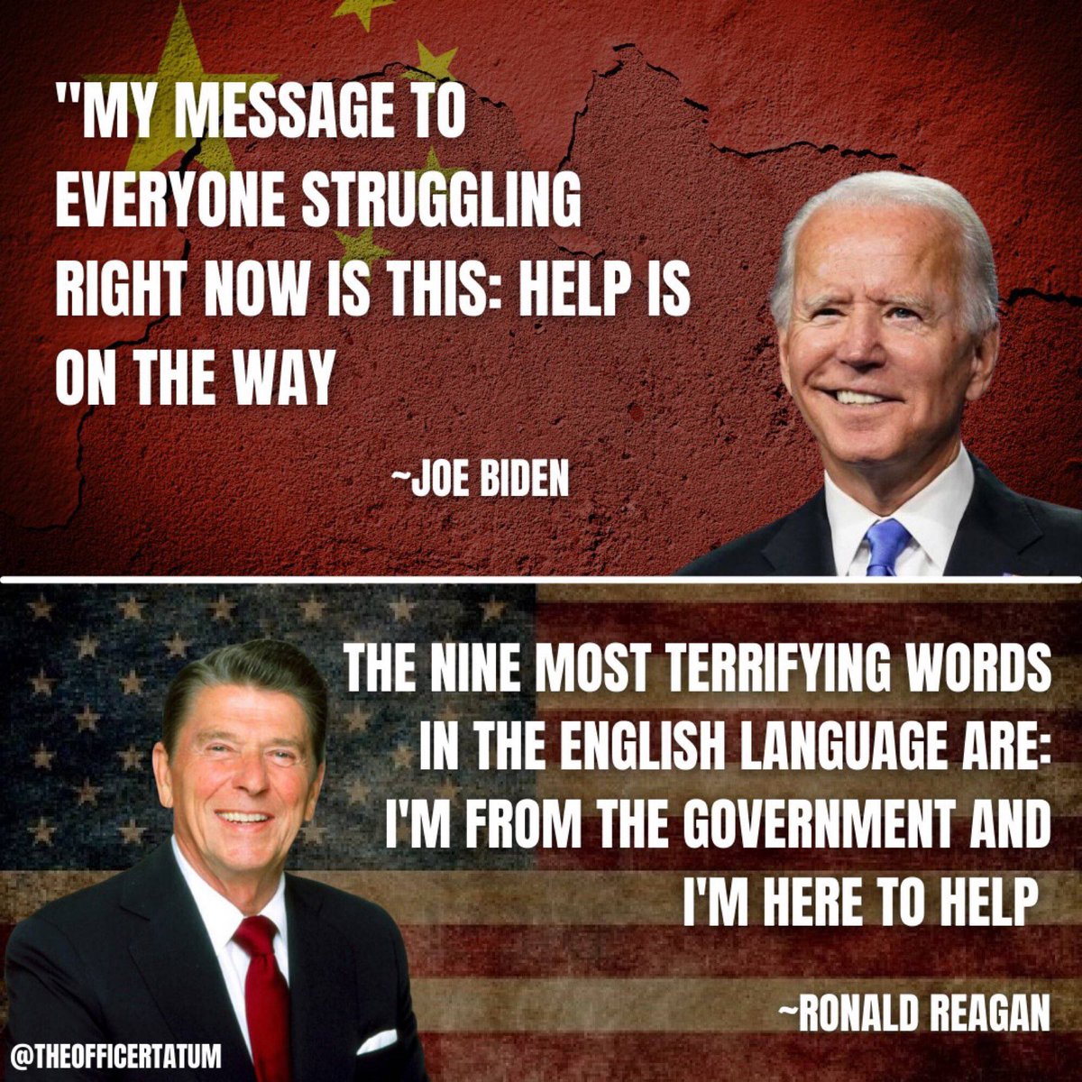 katiedid_79's tweet image. 