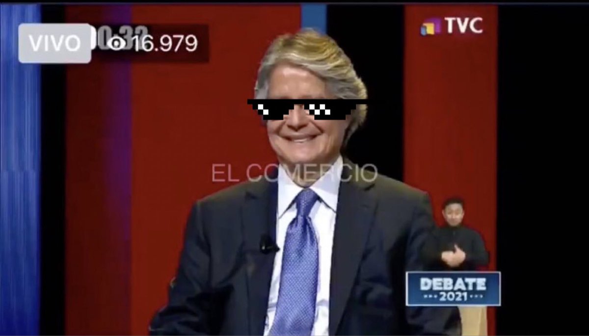 Juan Pablo Meneses Gómez tweet media
